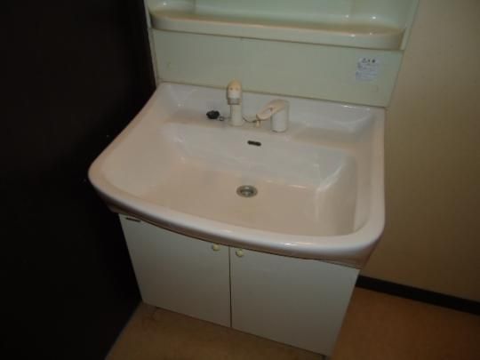 �y���̑��z�@����