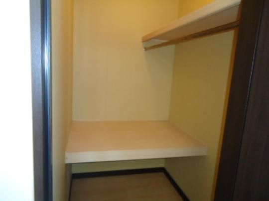 �y���̑��z�@���[