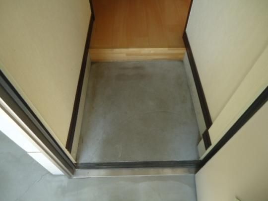 �y���̑��z�@����