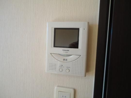 �y���̑��z�@�Z�L�����e�B