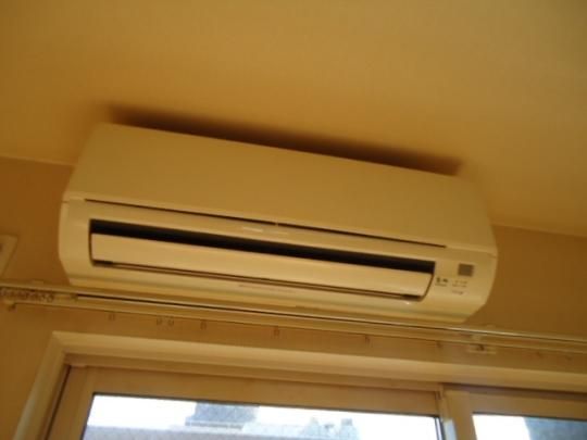 �y���̑��z�@���̑�