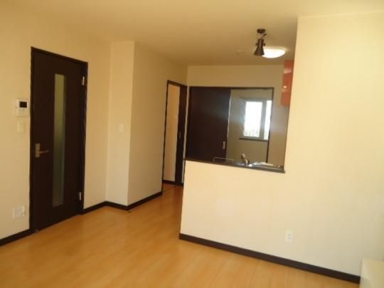 �y���̑��z�@���r���O