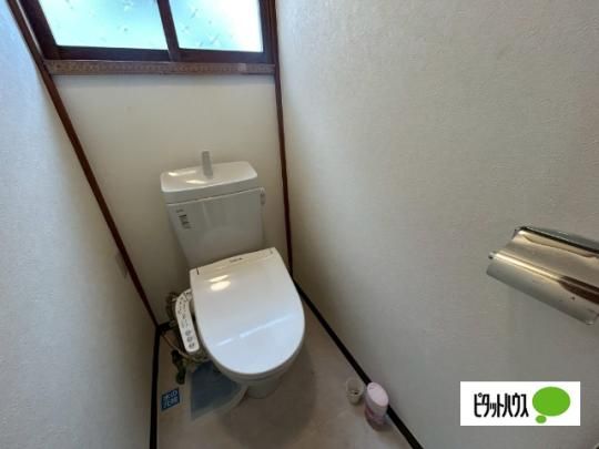 �y���̑��z�@�g�C��