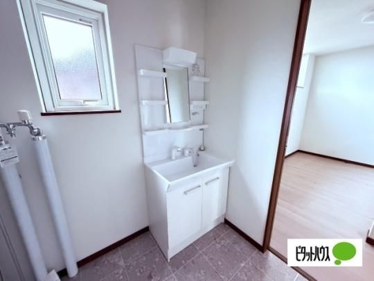 �y���̑��z�@����