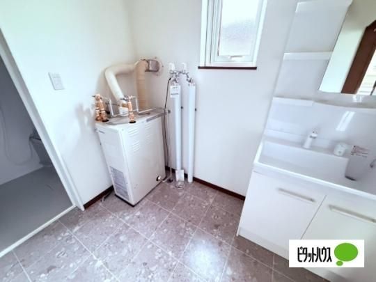�y���̑��z�@���̑�