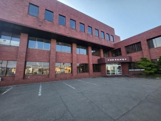 �y���Ӂz�@JA�ؖ�{���F1399m