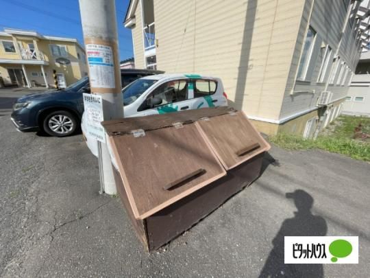 �y�����O�ρz�@���L����