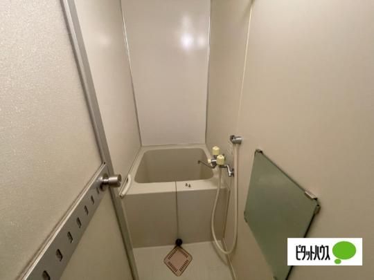 �y���̑��z�@�o�X�^�V�����[