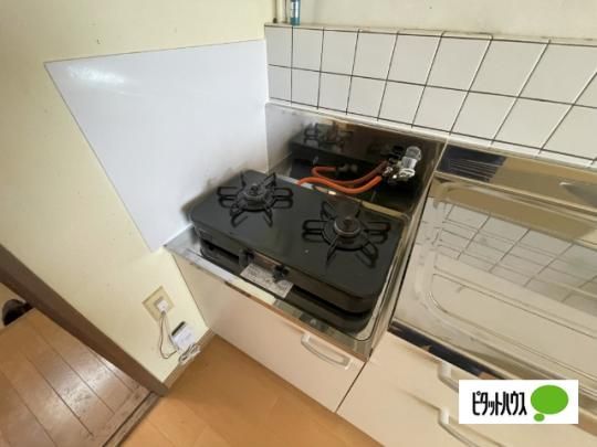 �y���̑��z�@�ݔ�