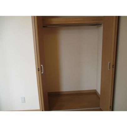 �y���̑��z�@���[