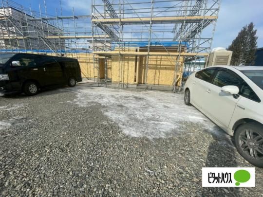 �Z���N�g�r��