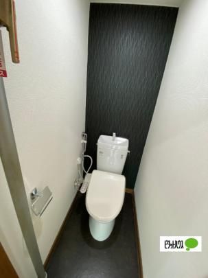 �y���̑��z�@�g�C��