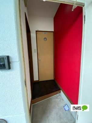 �y���̑��z�@����