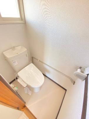 �y���̑��z�@�g�C��