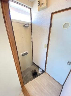 �y���̑��z�@����