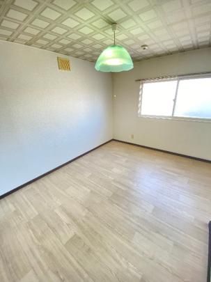 �y���̑��z�@���̑������E�X�y�[�X