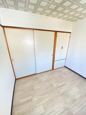 �y���̑��z�@���[