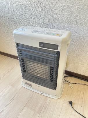 �y���̑��z�@�ݔ�