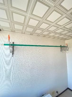 �y���̑��z�@���̑�