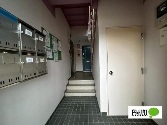�y�����O�ρz�@���r�[