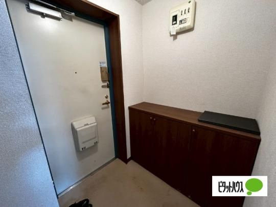 �y���̑��z�@����