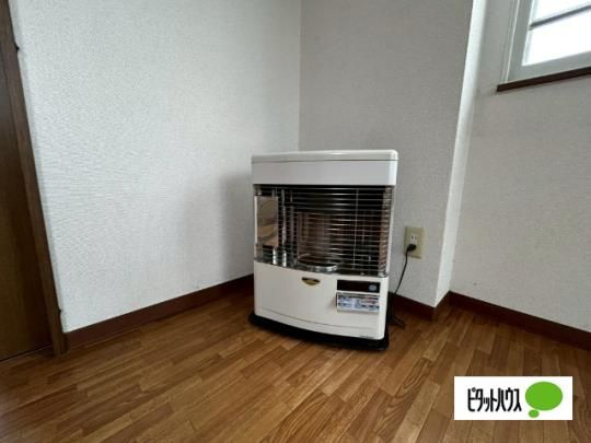 �y���̑��z�@�ݔ�