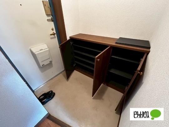 �y���̑��z�@���[