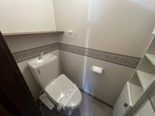 �y���̑��z�@�g�C��