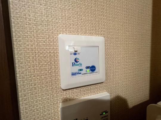 �y���̑��z�@���̑�