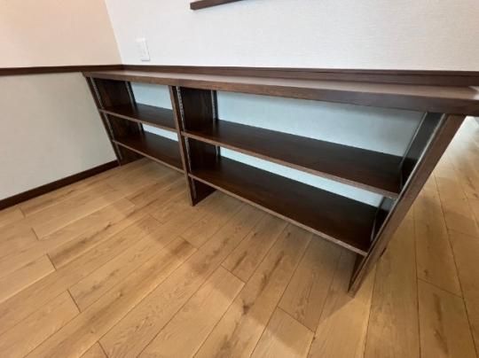 �y���̑��z�@���[