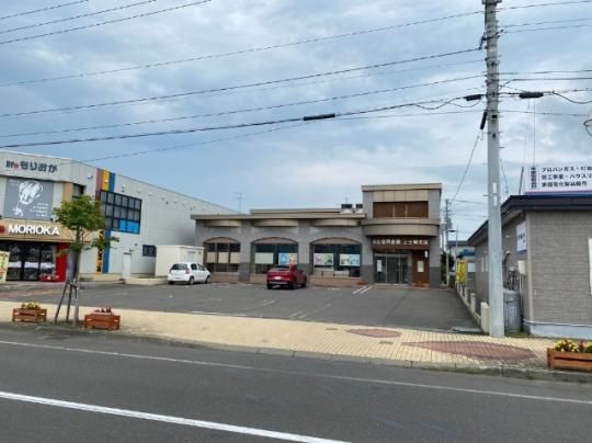 �y���Ӂz�@�эL�M�p���ɏ�m�y�x�X�F513m