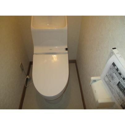 �y���̑��z�@�g�C��