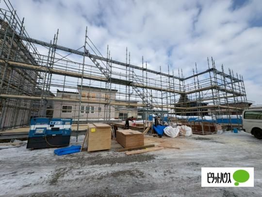 �V�����e�P�W�Q�W�a