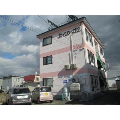 �v���C�����[�Y22