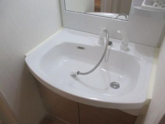 �y���̑��z�@����
