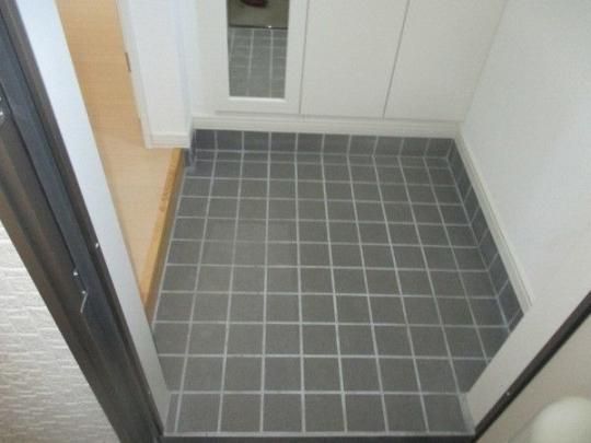 �y���̑��z�@����