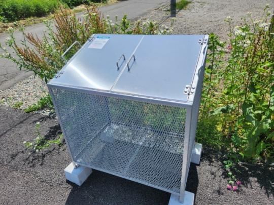 �y�����O�ρz�@���L����