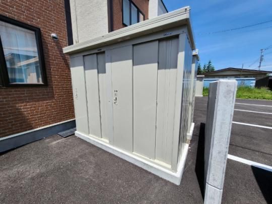 �y�����O�ρz�@���̑�