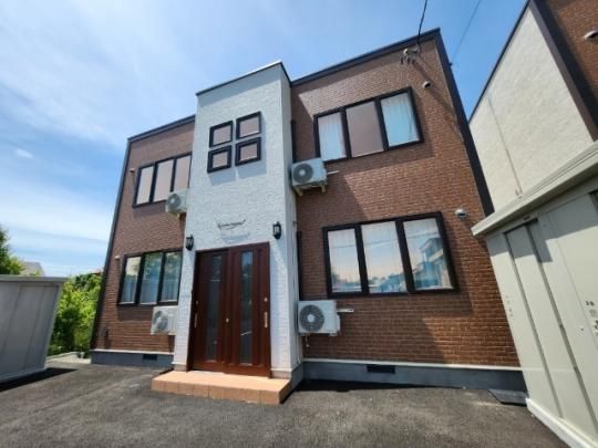 �y�����O�ρz�@�O��