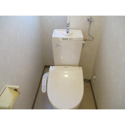 �y���̑��z�@�g�C��