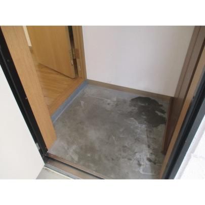 �y���̑��z�@����