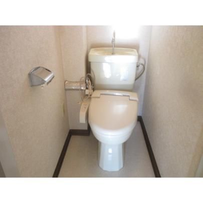 �y���̑��z�@�g�C��