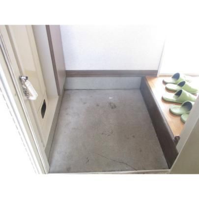 �y���̑��z�@����