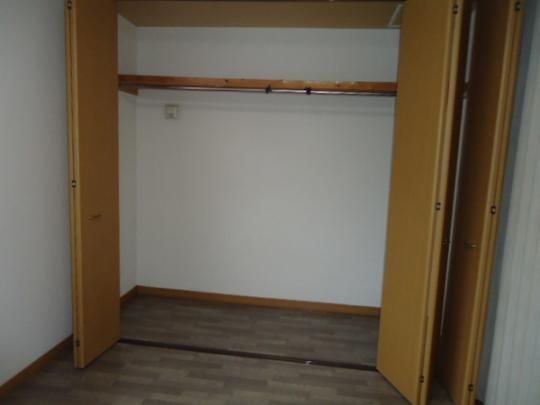 �y���̑��z�@���[