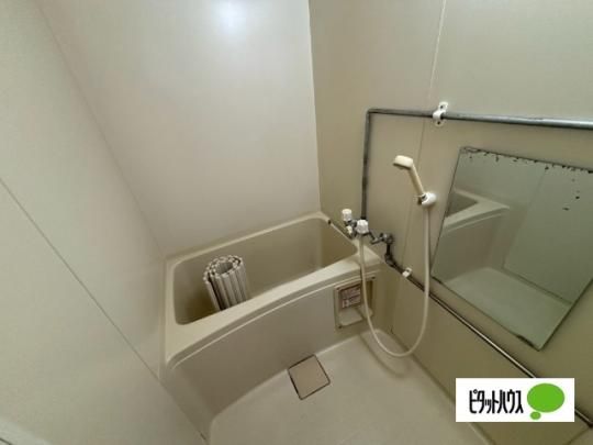 �y���̑��z�@�o�X�^�V�����[