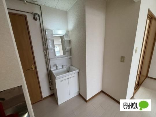�y���̑��z�@����