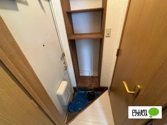�y���̑��z�@����