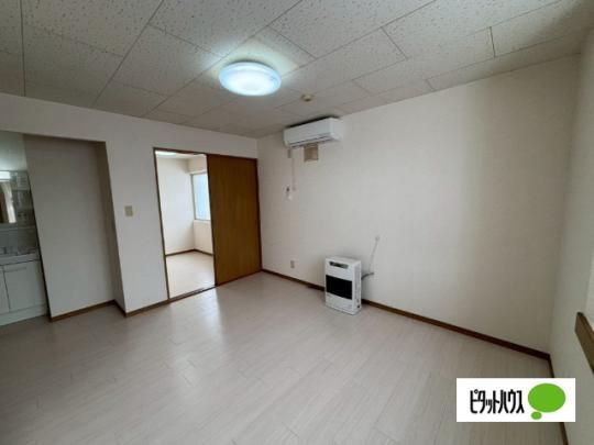 �y���̑��z�@����