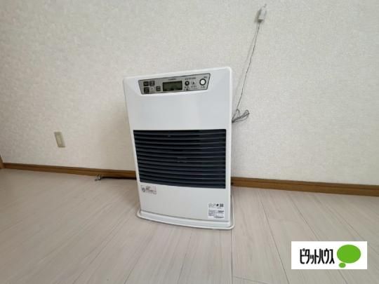 �y���̑��z�@�ݔ�