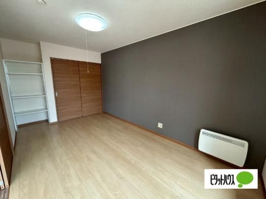 �y���̑��z�@���̑������E�X�y�[�X